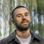 Buzz Cut